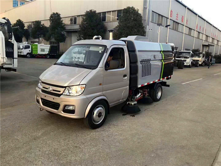 長(zhǎng)安掃路車(chē)-長(zhǎng)安小型掃路車(chē)-城市小區(qū)道路清掃車(chē)廠(chǎng)家銷(xiāo)售 長(zhǎng)安掃路車(chē)-長(zhǎng)安小型掃路車(chē)-城市小區(qū)道路清掃車(chē)廠(chǎng)家銷(xiāo)售