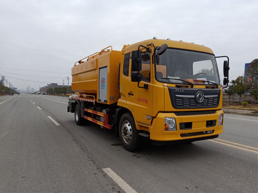 吸污車價格_真空吸污車_清洗吸污車報價-程力吸污車生產廠家 吸污車價格_真空吸污車_清洗吸污車報價-程力吸污車生產廠家