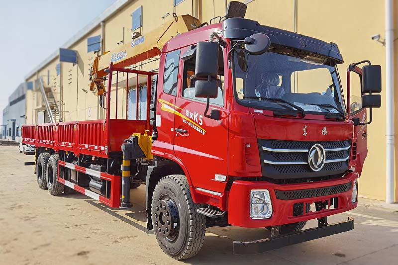 |L݆칤12S܇-|L칤12S܇SֱN-S܇a(chn)S