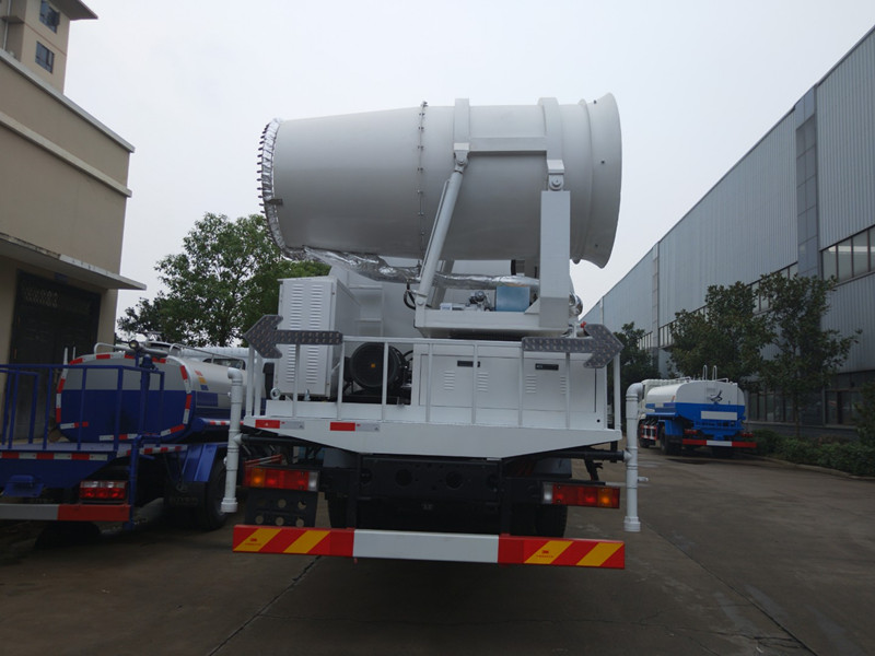 程力霧炮車出現(xiàn)故障碼該怎么辦-程力霧炮車廠家銷售-霧炮車生產(chǎn)廠家 程力霧炮車出現(xiàn)故障碼該怎么辦-程力霧炮車廠家銷售-霧炮車生產(chǎn)廠家