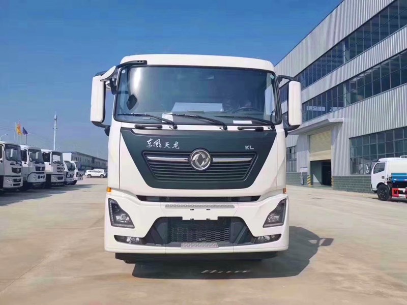 西安國六15噸灑水車價(jià)格廠家報(bào)價(jià)-國六15噸灑水車價(jià)格-湖北程力 西安國六15噸灑水車價(jià)格廠家報(bào)價(jià)-國六15噸灑水車價(jià)格-湖北程力