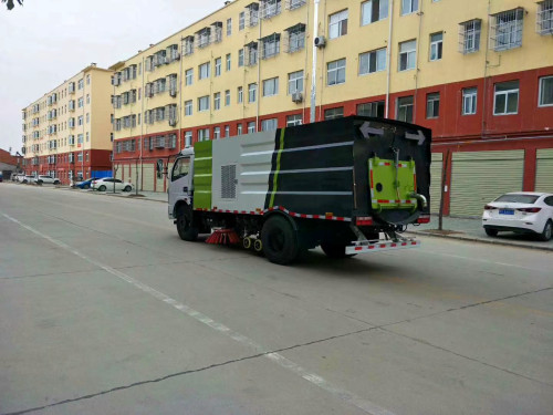 東風(fēng)牌小型洗掃車-東風(fēng)牌小型洗掃車廠家-東風(fēng)牌小型洗掃車報(bào)價(jià)-湖北程力 東風(fēng)牌小型洗掃車-東風(fēng)牌小型洗掃車廠家-東風(fēng)牌小型洗掃車報(bào)價(jià)-湖北程力