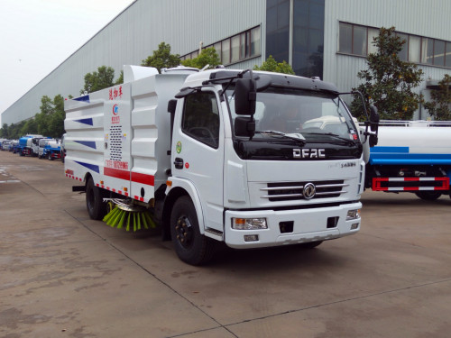 東風(fēng)牌10噸洗掃車-東風(fēng)牌10噸洗掃車多少錢-東風(fēng)牌洗掃車廠家直銷 東風(fēng)牌10噸洗掃車-東風(fēng)牌10噸洗掃車多少錢-東風(fēng)牌洗掃車廠家直銷