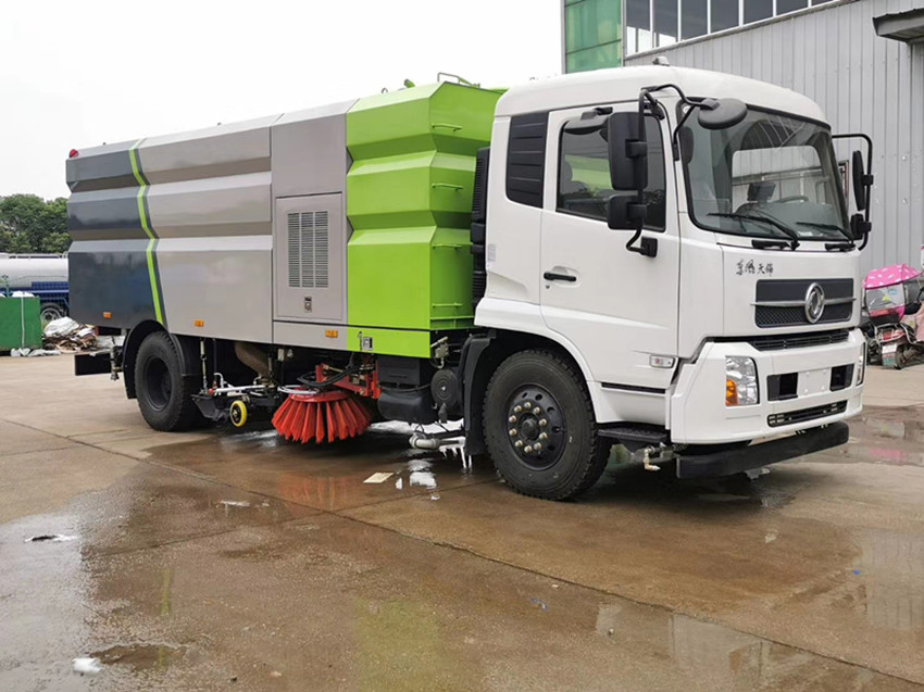 18噸洗掃車廠家直銷-18噸洗掃車價(jià)格報(bào)價(jià)-東風(fēng)程力 18噸洗掃車廠家直銷-18噸洗掃車價(jià)格報(bào)價(jià)-東風(fēng)程力