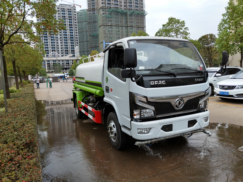 國六5噸灑水車-國六5噸灑水車價(jià)格報(bào)價(jià)-程力國六5噸灑水車廠家直銷 國六5噸灑水車-國六5噸灑水車價(jià)格報(bào)價(jià)-程力國六5噸灑水車廠家直銷