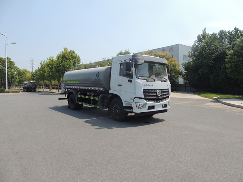 東風(fēng)15噸灑水車廠家-東風(fēng)15噸灑水車價(jià)格-東風(fēng)程力 東風(fēng)15噸灑水車廠家-東風(fēng)15噸灑水車價(jià)格-東風(fēng)程力