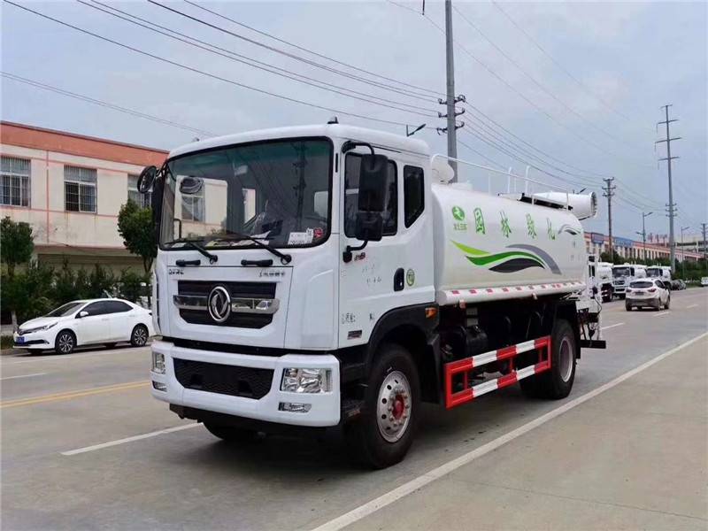 12噸灑水車多少錢-10立方灑水車多少錢一輛-湖北程力 12噸灑水車多少錢-10立方灑水車多少錢一輛-湖北程力