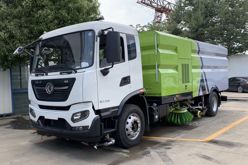 東風天錦國六16噸洗掃車-東風天錦國六16噸洗掃車廠家直銷-東風天錦國六16噸洗掃車價格報價-湖北盈通 東風天錦國六16噸洗掃車-東風天錦國六16噸洗掃車廠家直銷-東風天錦國六16噸洗掃車價格報價-湖北盈通