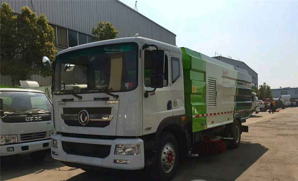 東風D9洗掃車-東風D9洗掃車廠家-東風D9洗掃車價格-湖北盈通 東風D9洗掃車-東風D9洗掃車廠家-東風D9洗掃車價格-湖北盈通