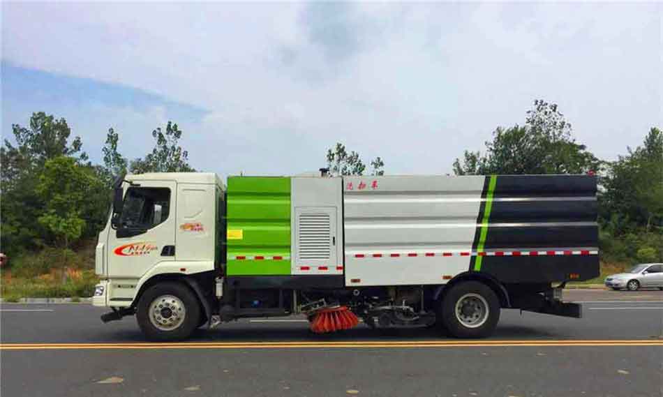 東風(fēng)柳汽乘龍洗掃車-東風(fēng)柳汽乘龍洗掃車廠家直銷-湖北盈通 東風(fēng)柳汽乘龍洗掃車-東風(fēng)柳汽乘龍洗掃車廠家直銷-湖北盈通