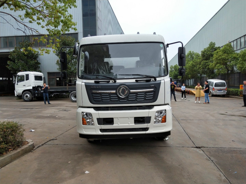 灑水車多少錢-灑水車-灑水車價(jià)格報(bào)價(jià)-湖北程力 灑水車多少錢-灑水車-灑水車價(jià)格報(bào)價(jià)-湖北程力