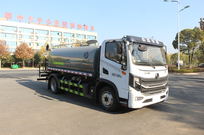 8噸東風(fēng)灑水車價(jià)格-東風(fēng)灑水車圖片-湖北盈通灑水車生產(chǎn)廠家 8噸東風(fēng)灑水車價(jià)格-東風(fēng)灑水車圖片-湖北盈通灑水車生產(chǎn)廠家
