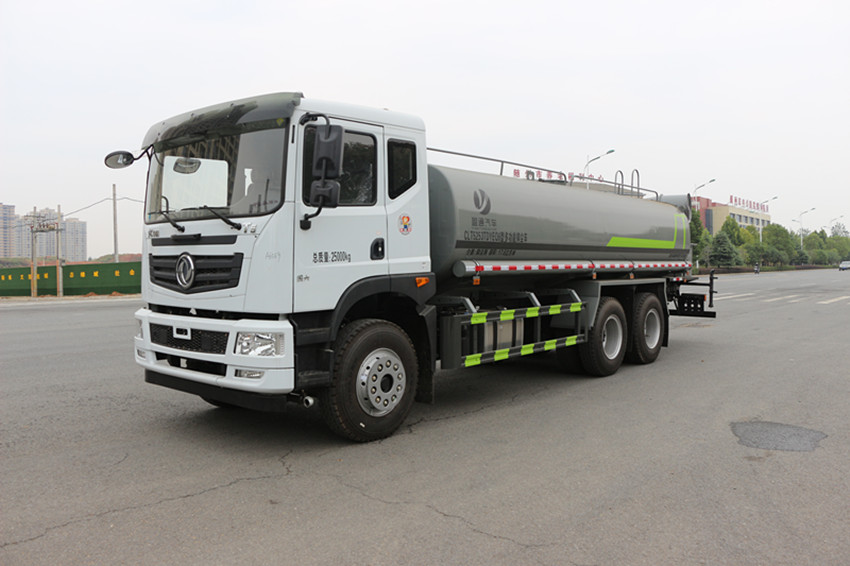 灑水車二手交易市場-灑水車二手交易價格-湖北盈通灑水車二手交易中心 灑水車二手交易市場-灑水車二手交易價格-湖北盈通灑水車二手交易中心