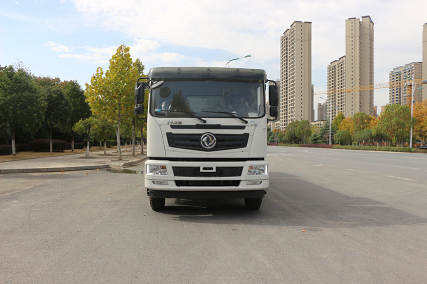 東風華神T5型15噸灑水車-15方灑水車廠家直銷-湖北程力 東風華神T5型15噸灑水車-15方灑水車廠家直銷-湖北程力