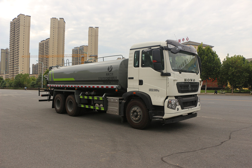 街道灑水車一輛怎么賣-街道灑水車一輛多少錢-街道灑水車廠家直銷 街道灑水車一輛怎么賣-街道灑水車一輛多少錢-街道灑水車廠家直銷