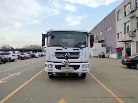 10噸灑水車銷售,12噸灑水車銷售,東風12噸灑水車銷售中心,灑水車銷售點,程力專用汽車股份有限公司 10噸灑水車銷售,12噸灑水車銷售,東風12噸灑水車銷售中心,灑水車銷售點,程力專用汽車股份有限公司