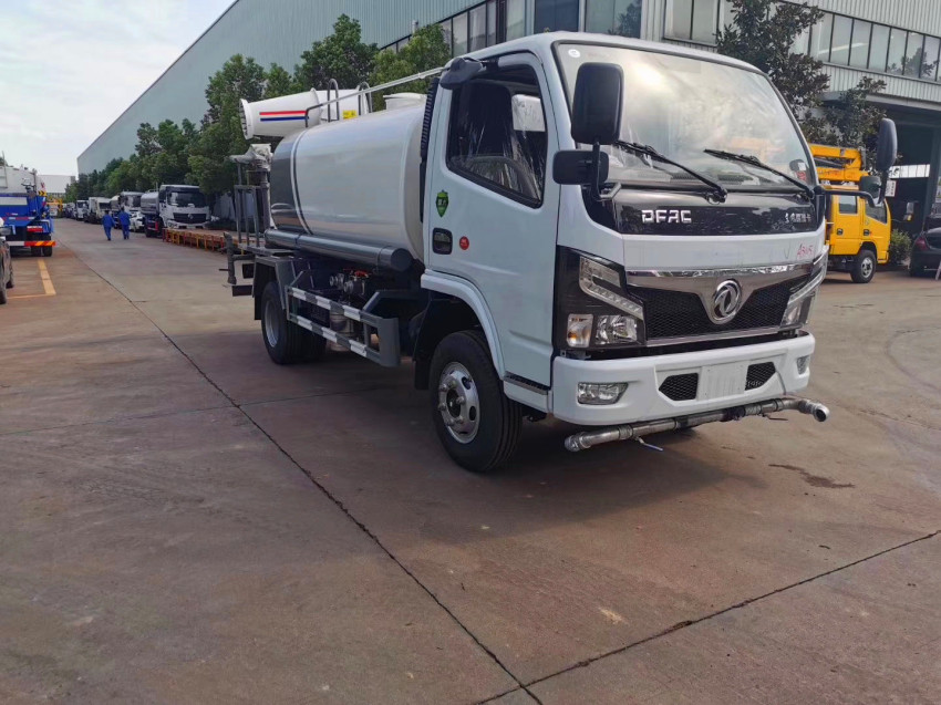 藍牌灑水車價格-藍牌灑水車價格報價-程力集團 藍牌灑水車價格-藍牌灑水車價格報價-程力集團