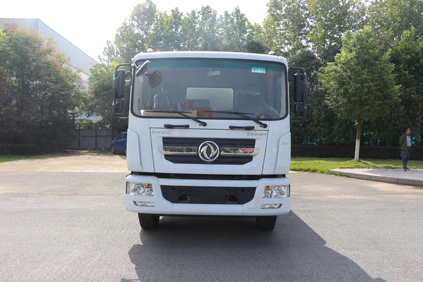 12噸灑水車價格多少錢-12噸灑水車價格報價-湖北程力 12噸灑水車價格多少錢-12噸灑水車價格報價-湖北程力