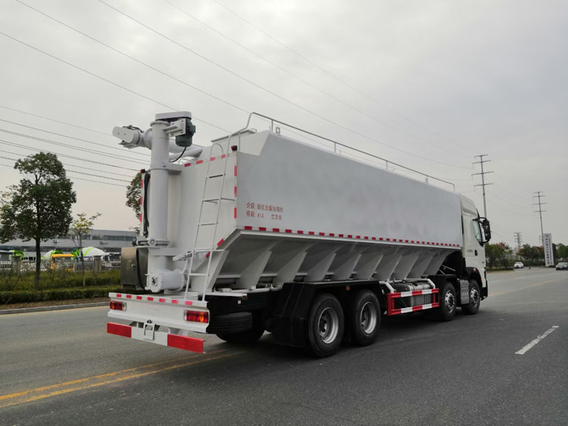 (gu)ǰĺɢb\(yn)ݔ܇/40ɢb܇