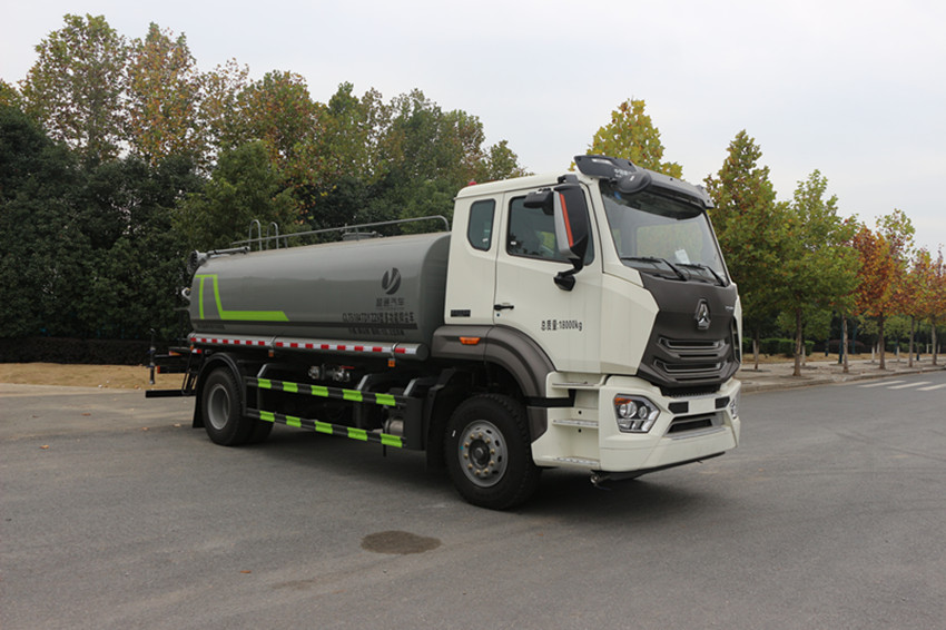 灑水車(chē)報(bào)價(jià)-灑水車(chē)價(jià)格報(bào)價(jià)-湖北盈通灑水車(chē)廠(chǎng)家直銷(xiāo) 灑水車(chē)報(bào)價(jià)-灑水車(chē)價(jià)格報(bào)價(jià)-湖北盈通灑水車(chē)廠(chǎng)家直銷(xiāo)