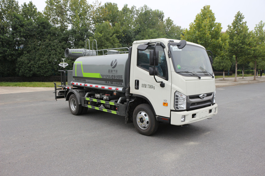 2-5立方灑水車-2-5立方灑水車廠家直銷-湖北盈通灑水車生產(chǎn)廠家 2-5立方灑水車-2-5立方灑水車廠家直銷-湖北盈通灑水車生產(chǎn)廠家