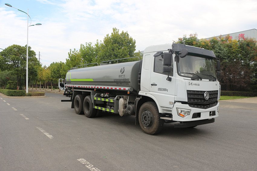 東風(fēng)灑水車價格查詢-東風(fēng)灑水車價格報價-東風(fēng)灑水車廠家銷售-湖北盈通 東風(fēng)灑水車價格查詢-東風(fēng)灑水車價格報價-東風(fēng)灑水車廠家銷售-湖北盈通