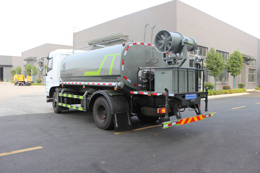 東風(fēng)灑水車 大型霧炮灑水車 綠化道路灑水車 廠家價格 支持分期-湖北盈通 東風(fēng)灑水車 大型霧炮灑水車 綠化道路灑水車 廠家價格 支持分期-湖北盈通