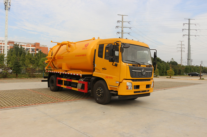 大型吸污車廠家直銷 -大型吸污車廠家價格報價-湖北盈通吸污車生產廠家 大型吸污車廠家直銷 -大型吸污車廠家價格報價-湖北盈通吸污車生產廠家