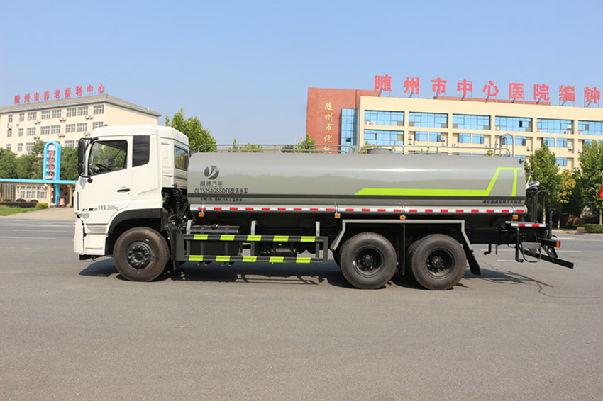雄安灑水車銷售 雄安灑水車銷售