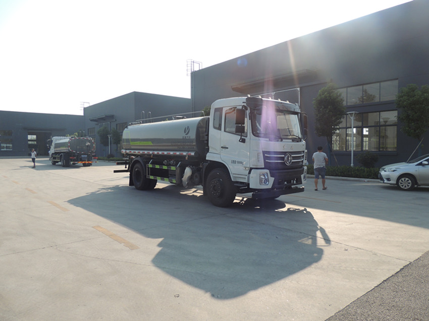 河北雄安灑水車銷售點-程力河北雄安灑水車銷直銷-程力灑水車廠家銷售 河北雄安灑水車銷售點-程力河北雄安灑水車銷直銷-程力灑水車廠家銷售