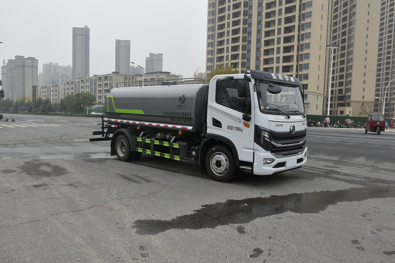 雄安灑水車銷售點 雄安灑水車銷售點