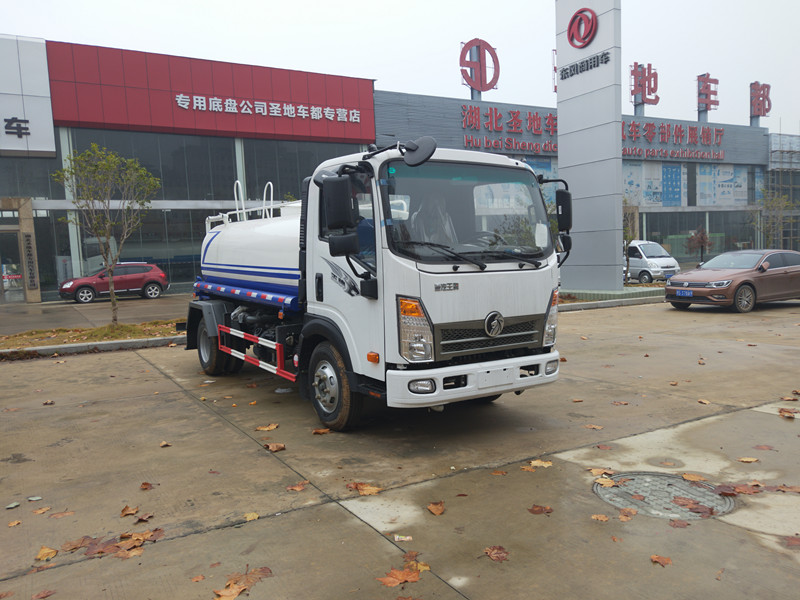 程力灑水車 程力灑水車現車出售-程力灑水車廠家銷售 程力灑水車 程力灑水車現車出售-程力灑水車廠家銷售