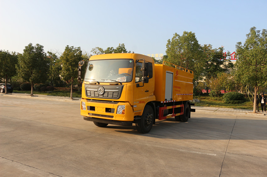 東風天錦12方清洗吸污車廠家報價-東風天錦12方清洗吸污車廠家直銷-湖北程力 東風天錦12方清洗吸污車廠家報價-東風天錦12方清洗吸污車廠家直銷-湖北程力