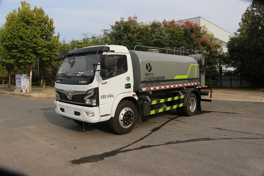 建筑工地購買什么樣的灑水車-降塵霧炮灑水車廠家直銷-程力集團 建筑工地購買什么樣的灑水車-降塵霧炮灑水車廠家直銷-程力集團