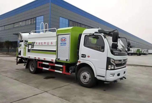 東風國六抑塵車-霧炮車-東風國六抑塵車廠家直銷-程力霧炮車生產廠家 東風國六抑塵車-霧炮車-東風國六抑塵車廠家直銷-程力霧炮車生產廠家