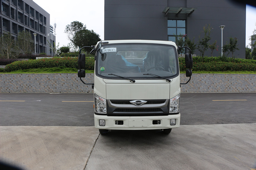 灑水車多少錢-福田5噸灑水車多少錢-灑水車價格報價-程力集團 灑水車多少錢-福田5噸灑水車多少錢-灑水車價格報價-程力集團