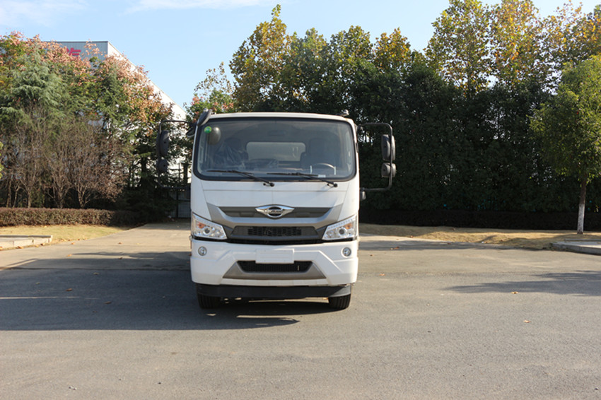 12噸灑水車-福田12噸霧炮車-灑水車-抑塵灑水車廠家直銷-程力集團 12噸灑水車-福田12噸霧炮車-灑水車-抑塵灑水車廠家直銷-程力集團