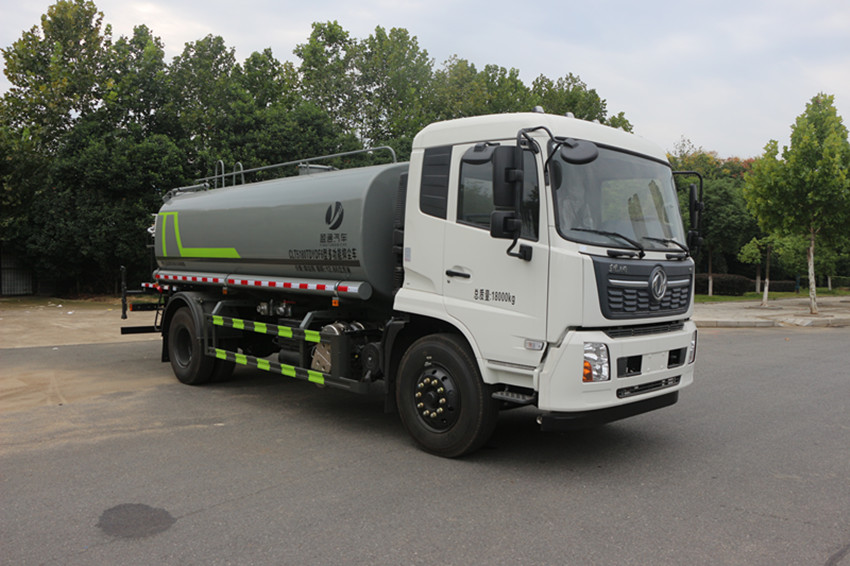國(guó)六東風(fēng)天錦灑水車-東風(fēng)天錦灑水車價(jià)格-程力灑水車廠家直銷 國(guó)六東風(fēng)天錦灑水車-東風(fēng)天錦灑水車價(jià)格-程力灑水車廠家直銷