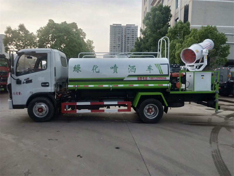 上海灑水車廠家-上海灑水車價格-上海灑水車廠家直銷-程力灑水車生產廠家 上海灑水車廠家-上海灑水車價格-上海灑水車廠家直銷-程力灑水車生產廠家