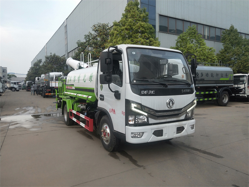 重慶灑水車廠家直銷-重慶灑水車價格報價-重慶灑水車銷售公司 重慶灑水車廠家直銷-重慶灑水車價格報價-重慶灑水車銷售公司