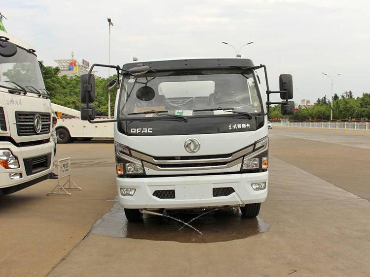 國六東風多利卡10方灑水車 10噸園林綠化灑水車 選裝30米霧炮機 可打藥或噴霧降塵 國六東風多利卡10方灑水車 10噸園林綠化灑水車 選裝30米霧炮機 可打藥或噴霧降塵