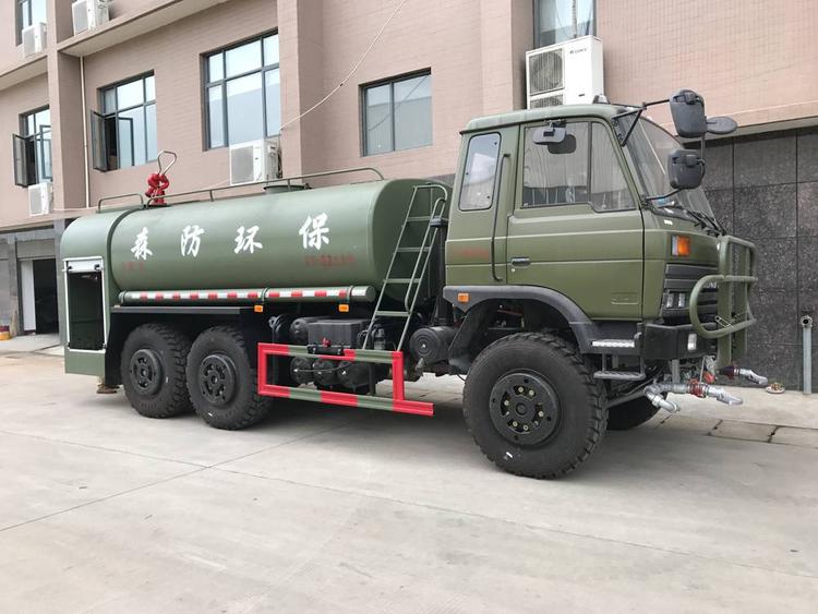 10方六驅灑水車 6驅越野水罐車消防灑水車 東風六驅越野森林消防水罐車 10方六驅灑水車 6驅越野水罐車消防灑水車 東風六驅越野森林消防水罐車
