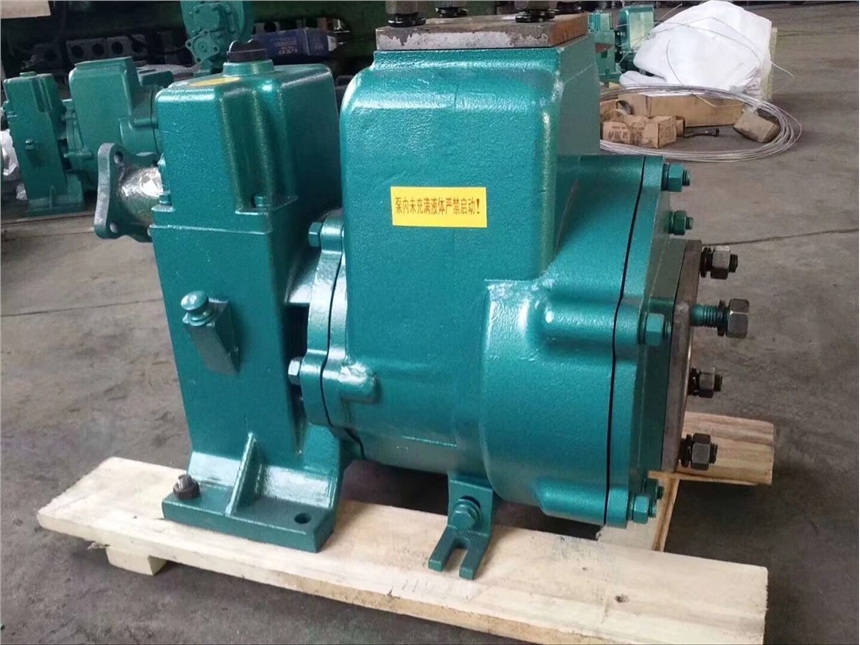 灑水車(chē)水泵-灑水車(chē)水泵廠(chǎng)家-灑水車(chē)水泵價(jià)格-盈通灑水車(chē)灑水車(chē)水泵廠(chǎng)家直銷(xiāo) 灑水車(chē)水泵-灑水車(chē)水泵廠(chǎng)家-灑水車(chē)水泵價(jià)格-盈通灑水車(chē)灑水車(chē)水泵廠(chǎng)家直銷(xiāo)