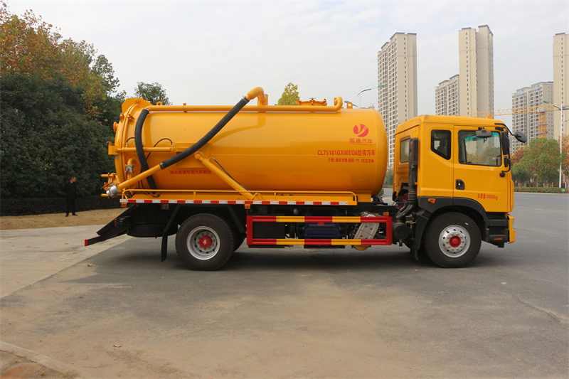 12܇(ch)-|L(fng)12܇(ch)S-ӯͨ܇(ch)a(chn)S