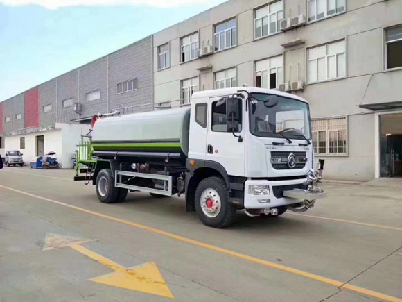 東風多利卡D9灑水車-灑水車-東風多利卡D9灑水車廠家銷售-湖北程力 東風多利卡D9灑水車-灑水車-東風多利卡D9灑水車廠家銷售-湖北程力