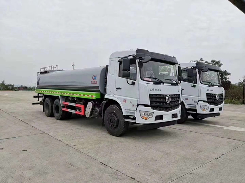 縱昂牌CLT5251GSSFV6型灑水車-19噸灑水車-湖北盈通灑水車生產(chǎn)廠家 縱昂牌CLT5251GSSFV6型灑水車-19噸灑水車-湖北盈通灑水車生產(chǎn)廠家