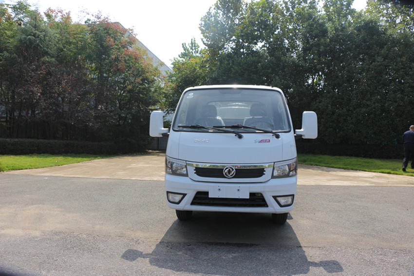 縱昂牌CLT5040GSSEQ6型灑水車-小型灑水車-小型灑水車廠家直銷-湖北盈通 縱昂牌CLT5040GSSEQ6型灑水車-小型灑水車-小型灑水車廠家直銷-湖北盈通