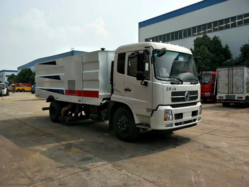 東風(fēng)天錦吸塵車︱10方吸塵車價(jià)格-東風(fēng)吸塵車廠家直銷-湖北程力 東風(fēng)天錦吸塵車︱10方吸塵車價(jià)格-東風(fēng)吸塵車廠家直銷-湖北程力