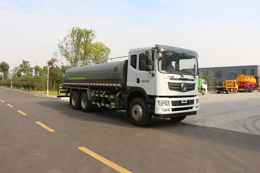 20噸灑水車廠家直銷-20噸灑水車價(jià)格-湖北程力20噸灑水車生產(chǎn)廠家 20噸灑水車廠家直銷-20噸灑水車價(jià)格-湖北程力20噸灑水車生產(chǎn)廠家