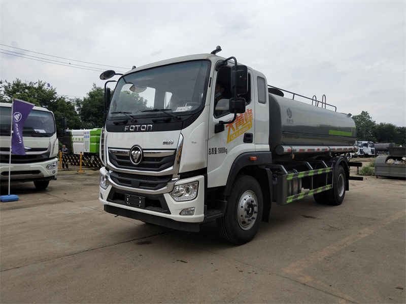 15噸福田灑水車-14噸福田灑水車廠家直銷-福田灑水車廠家銷售 15噸福田灑水車-14噸福田灑水車廠家直銷-福田灑水車廠家銷售